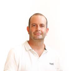 Sylvain Mousseau