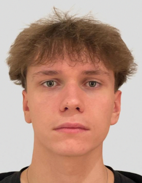 Adrien Gay