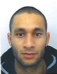 Hussein Mansour