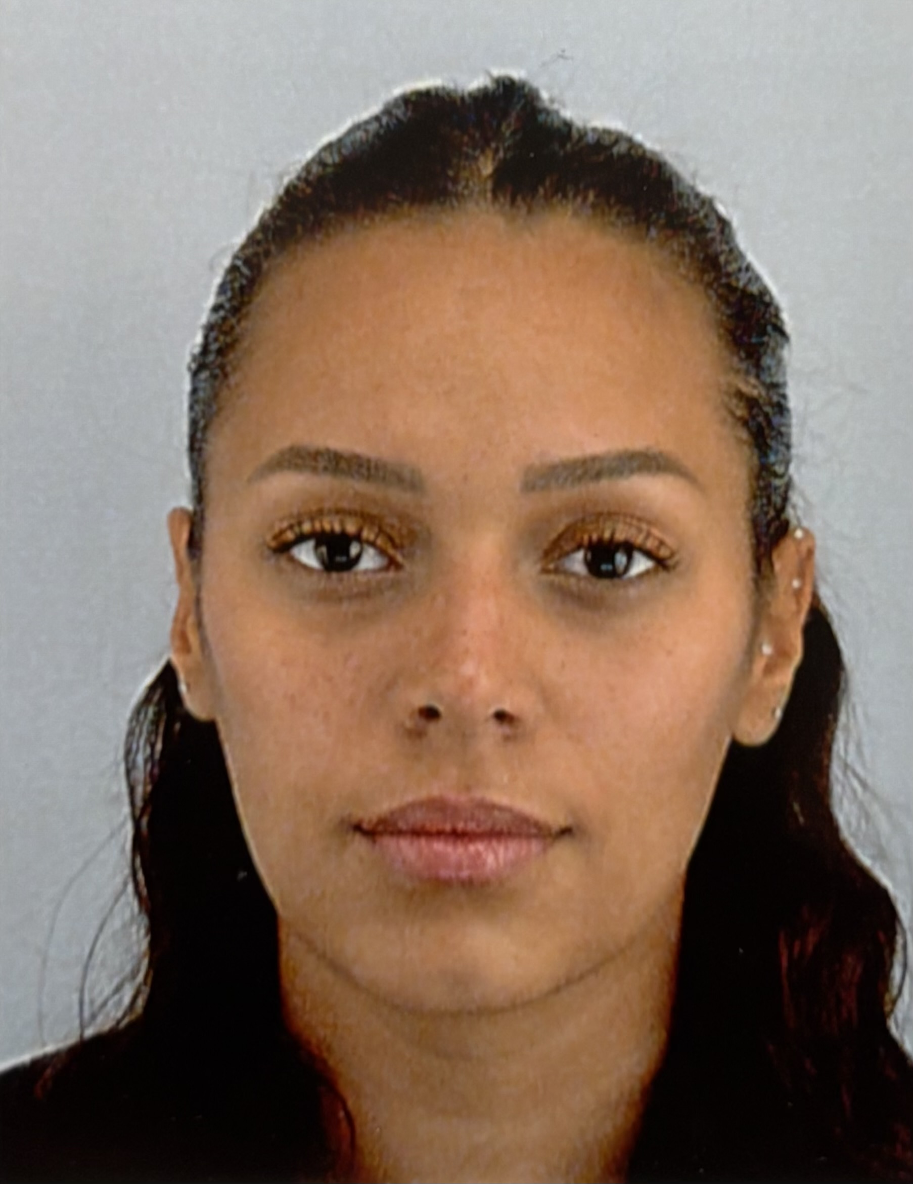 Maeva Henry