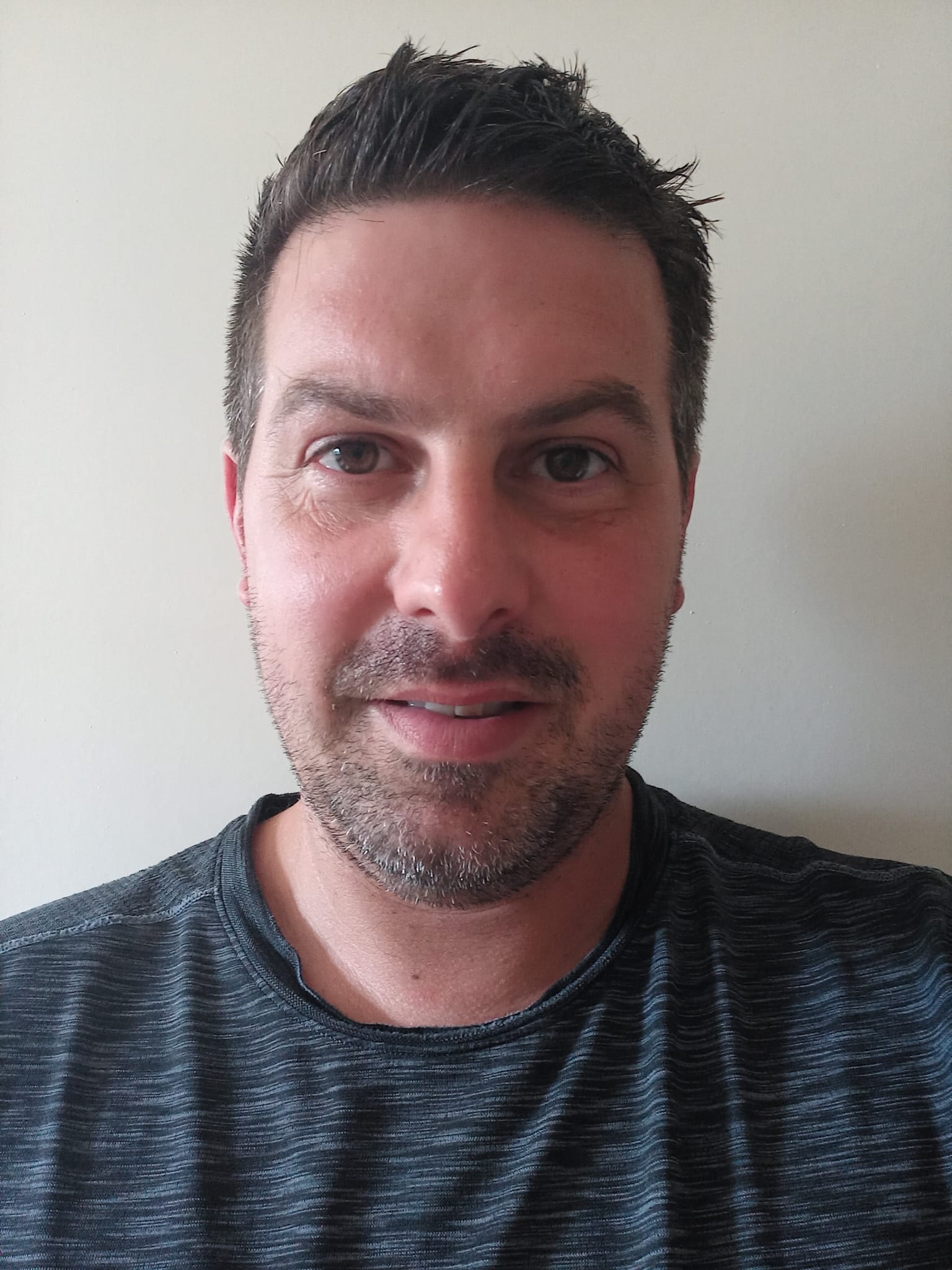 Julien Lebrun