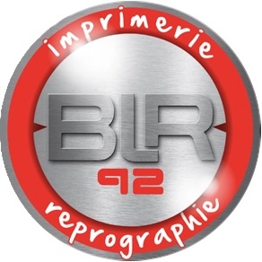 BLR 92