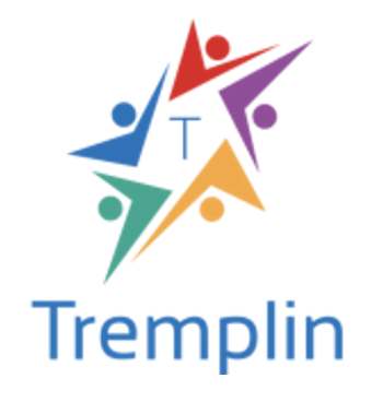 Partenaire Tremplin