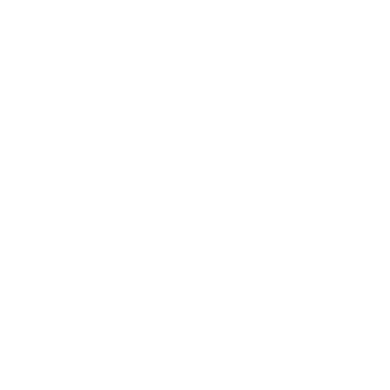 Logo CAL Basket