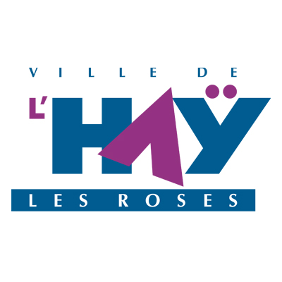 Ville de L’Haÿ-les-Roses