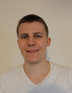 Joris Julliard