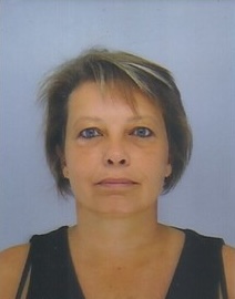 Valérie Hadjadj
